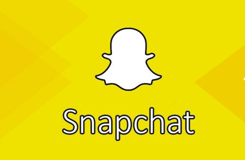 snapchat download on macbook