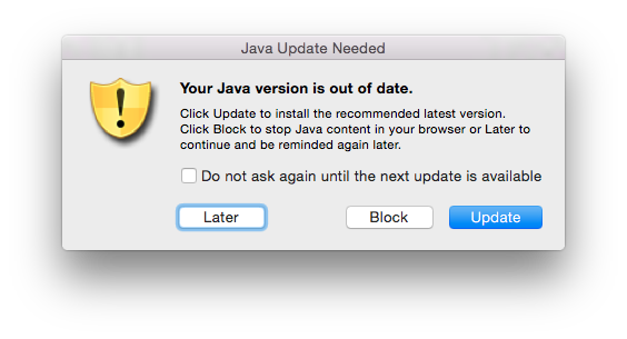 download java for mac 10.4