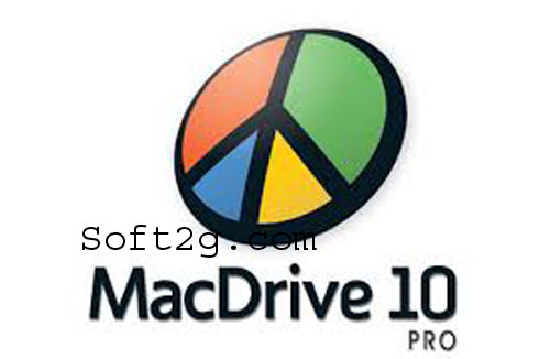 Mac 05 X 10.5 Download